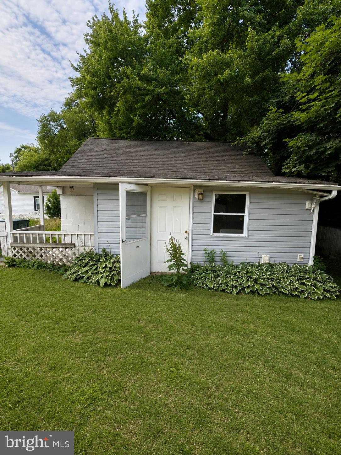 1205 Hall Street Edgewood, MD 21040 - Photo 5 of 6