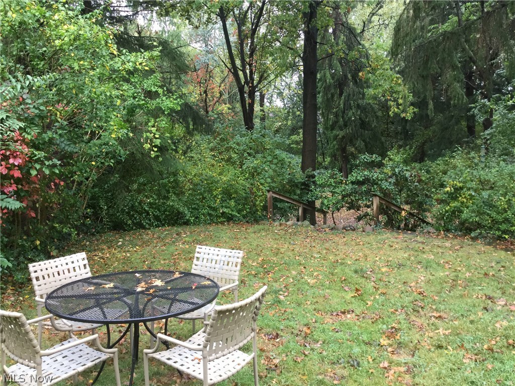 3578 Cummings Road Cleveland, OH 44118 - Photo 17 of 21 Gallery Image 17