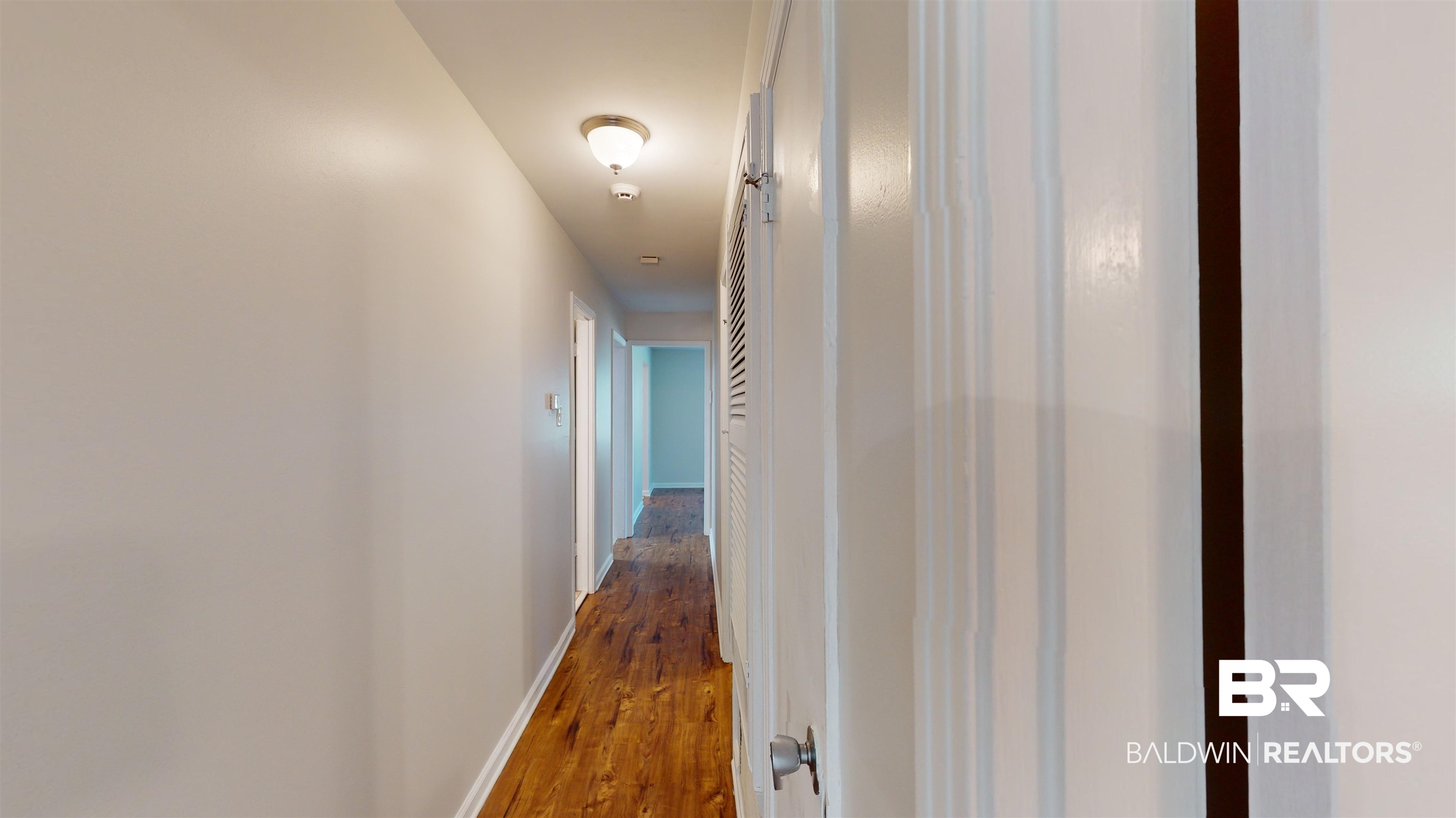 104 Vanderbilt Drive Mobile, AL 36608 - Photo 33 of 52