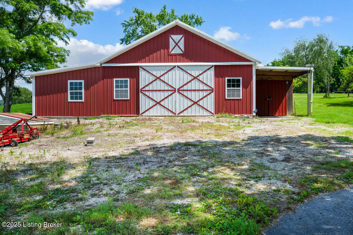 3700 Sandy Hill Road Irvington, KY 40146 - Photo 60 of 126 48_052