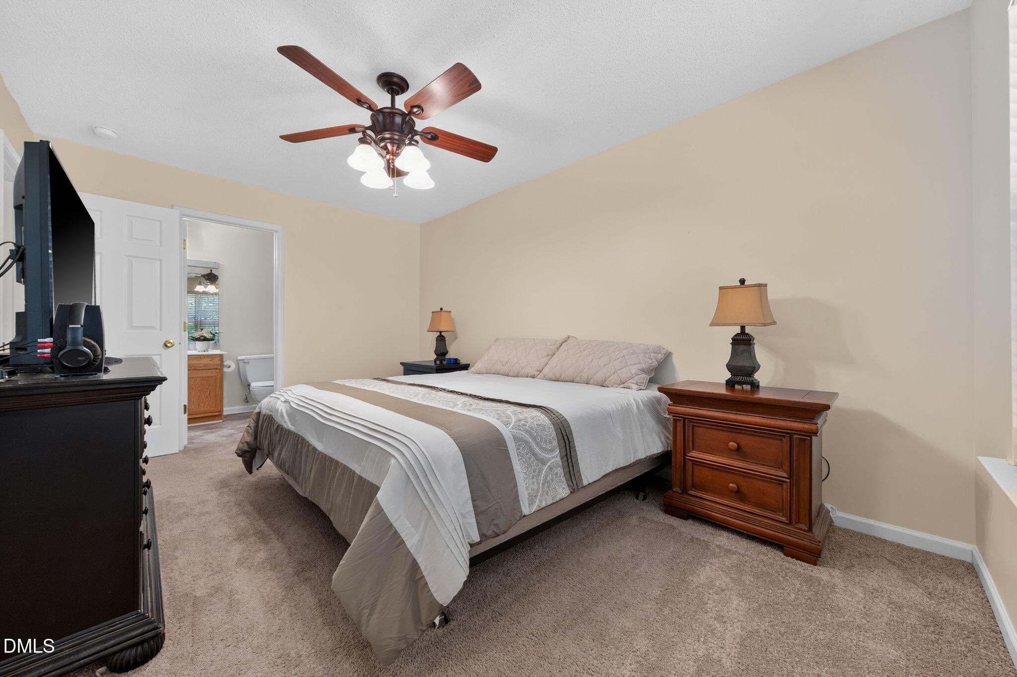 5512 Roan Mountain Place Raleigh, NC 27613 - Photo 21 of 42