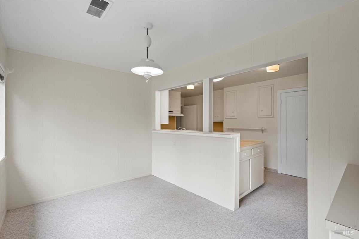 1504 Jewell Drive Santa Rosa, CA 95404 - Photo 15 of 47