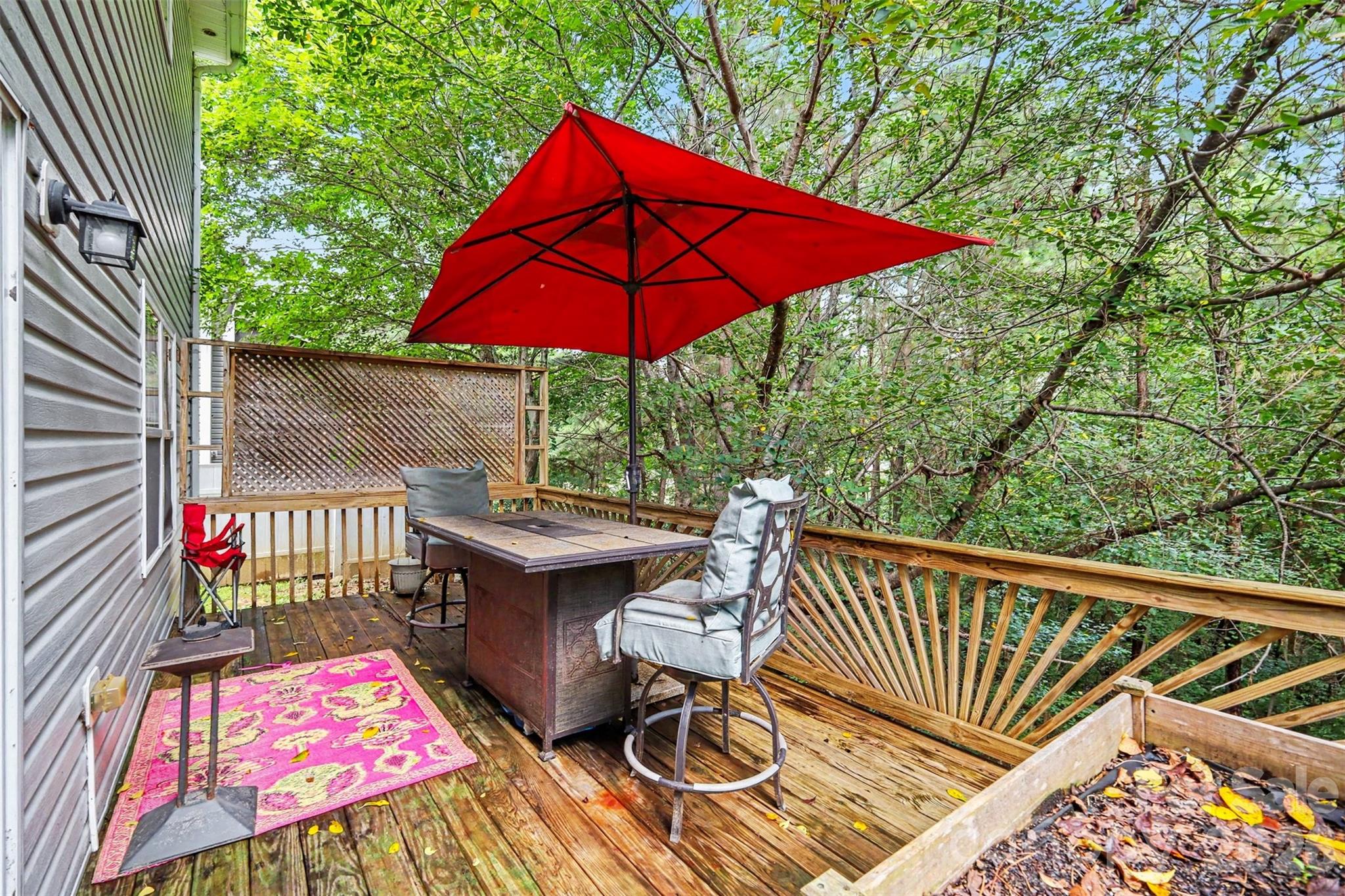 7218 Cascading Pines Drive Fort Mill, SC 29708 - Photo 33 of 38 Gallery Image 33