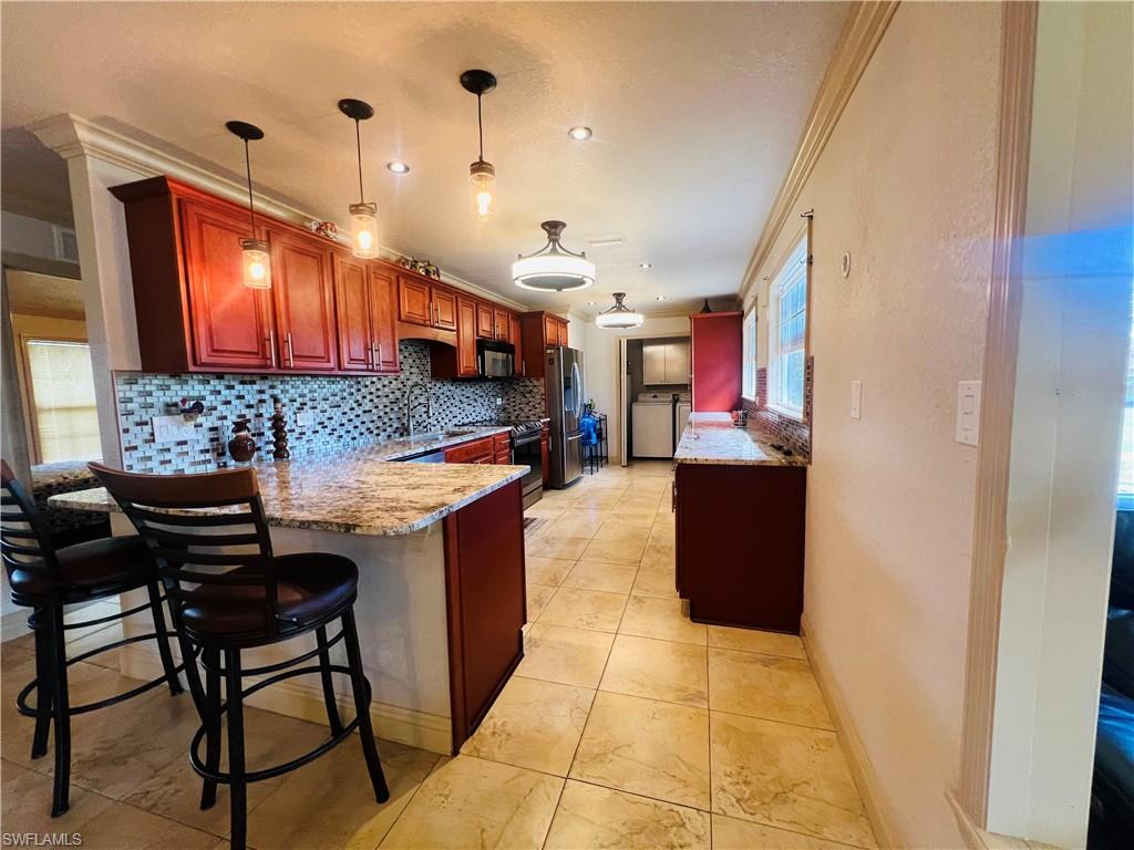 155 Evans Road LaBelle, FL 33935 - Photo 11 of 25