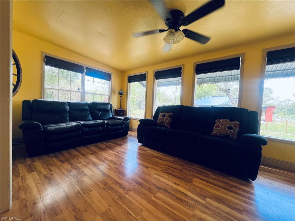 155 Evans Road LaBelle, FL 33935 - Photo 12 of 25