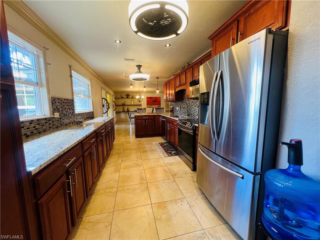 155 Evans Road LaBelle, FL 33935 - Photo 13 of 25