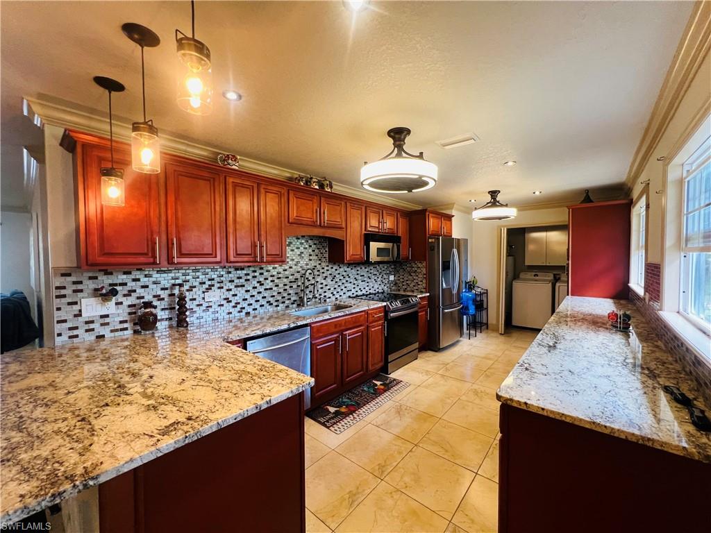 155 Evans Road LaBelle, FL 33935 - Photo 14 of 25