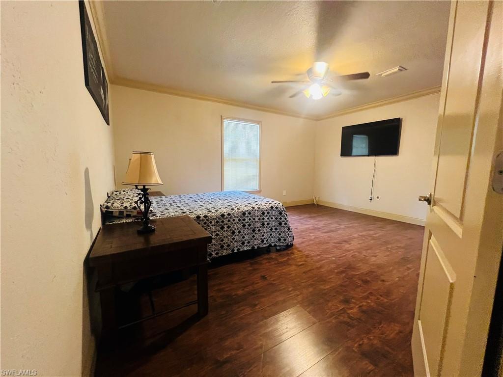 155 Evans Road LaBelle, FL 33935 - Photo 15 of 25