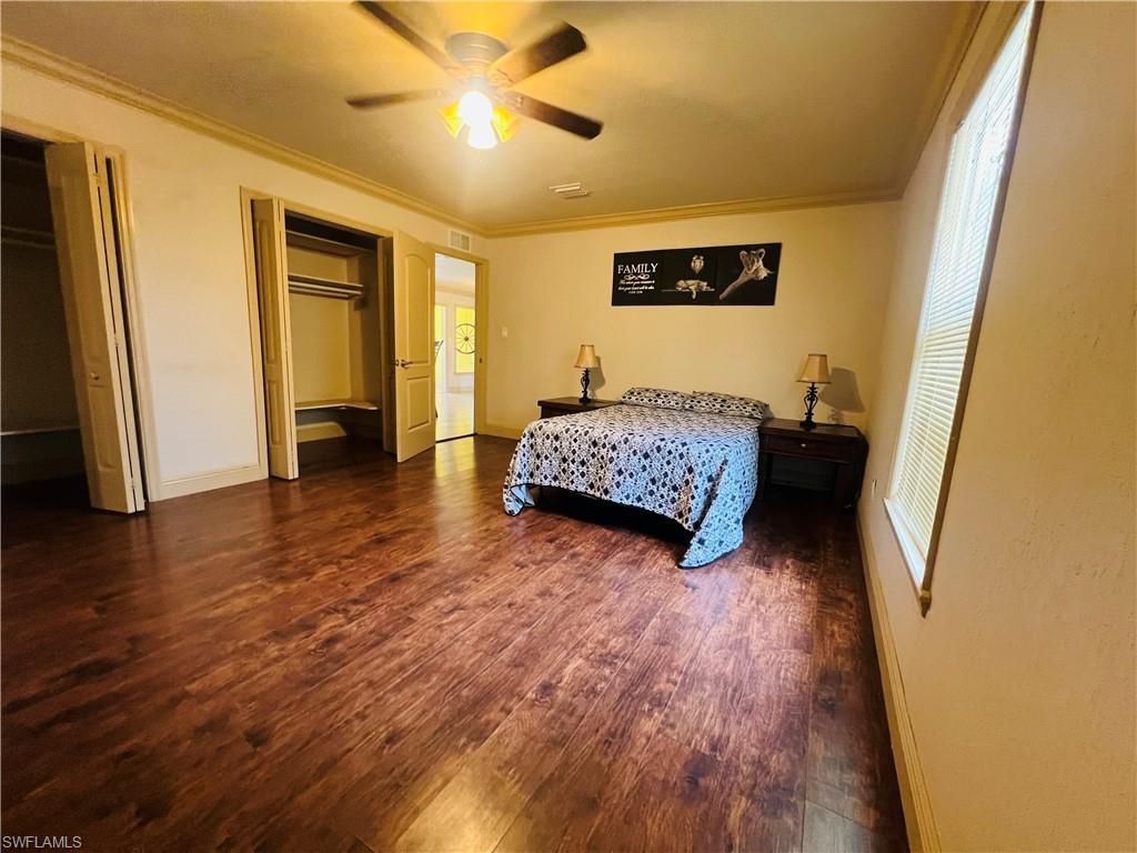 155 Evans Road LaBelle, FL 33935 - Photo 16 of 25