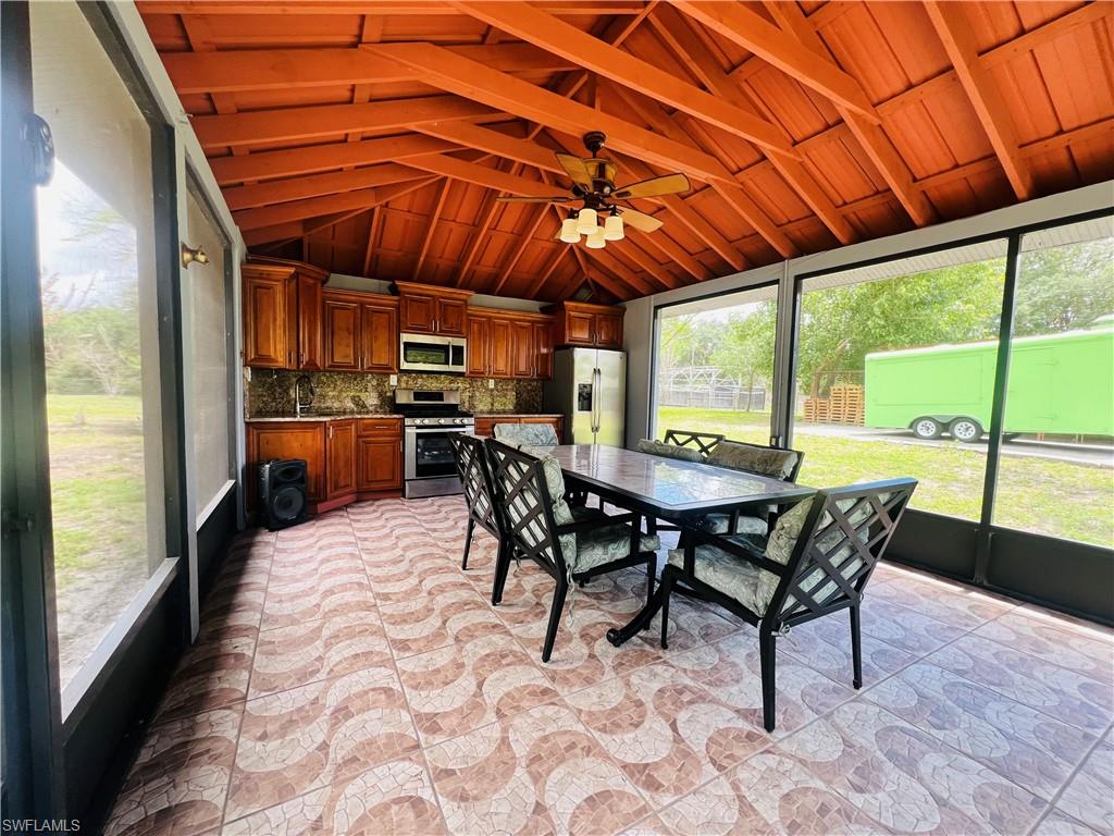 155 Evans Road LaBelle, FL 33935 - Photo 18 of 25