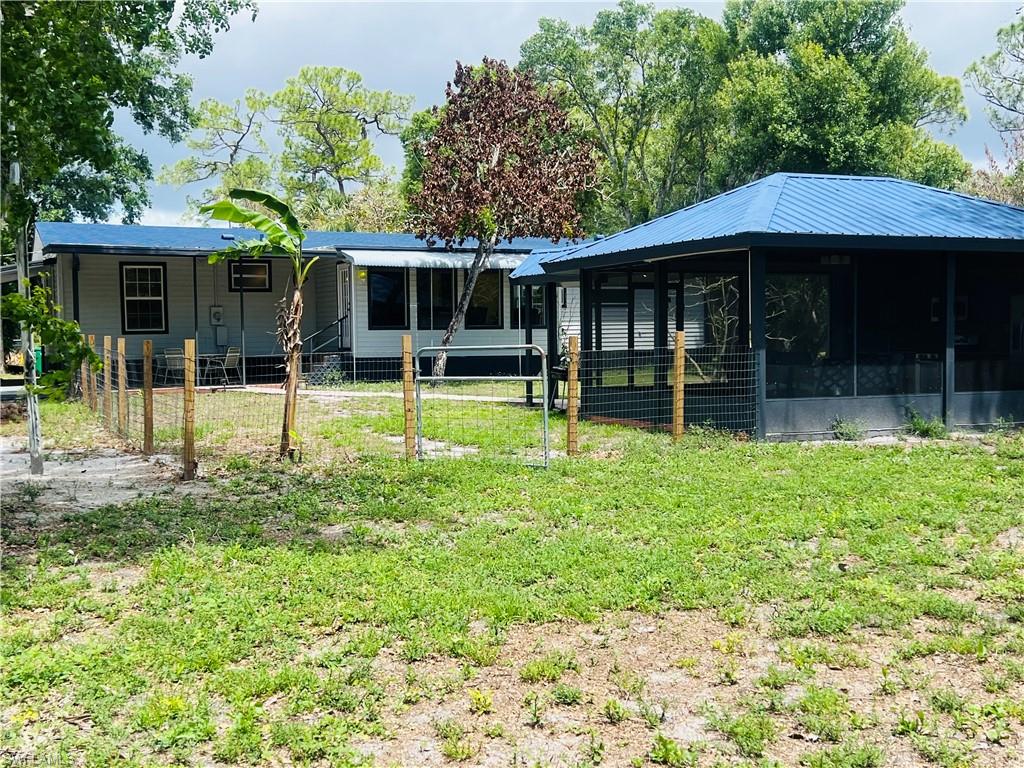 155 Evans Road LaBelle, FL 33935 - Photo 20 of 25