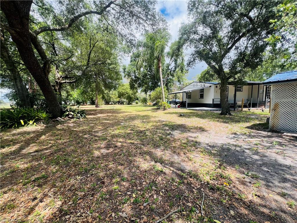 155 Evans Road LaBelle, FL 33935 - Photo 22 of 25