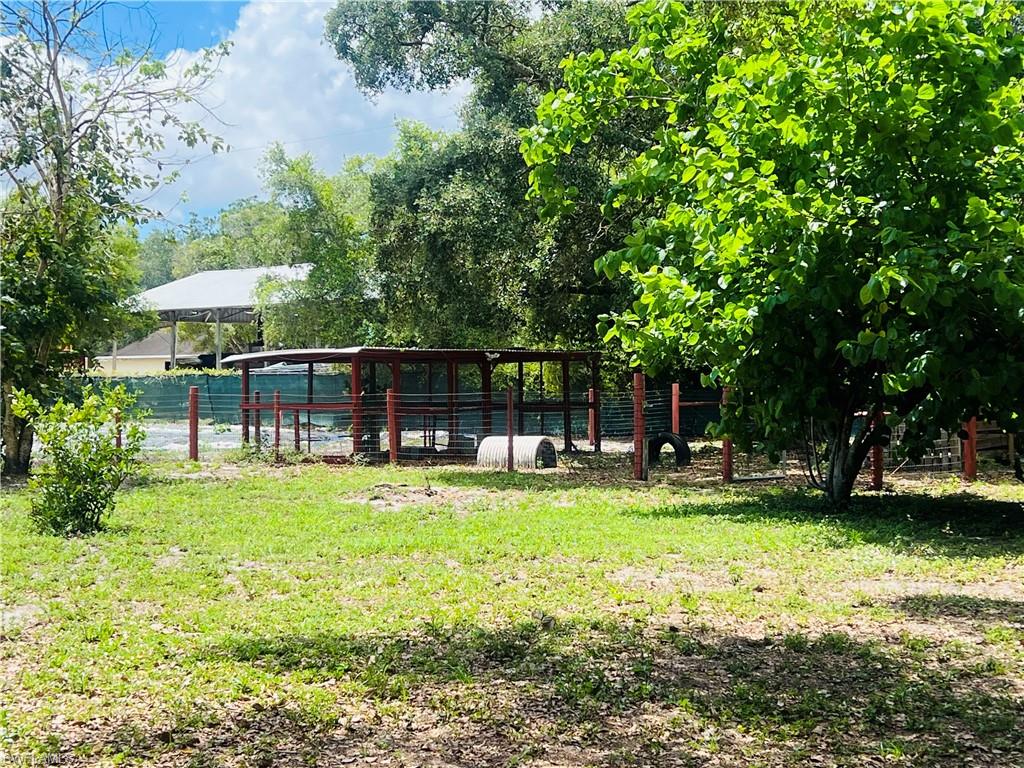 155 Evans Road LaBelle, FL 33935 - Photo 25 of 25