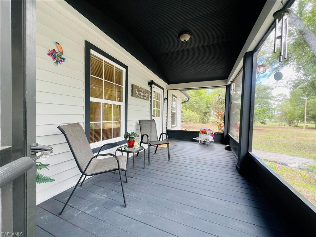 155 Evans Road LaBelle, FL 33935 - Photo 5 of 25