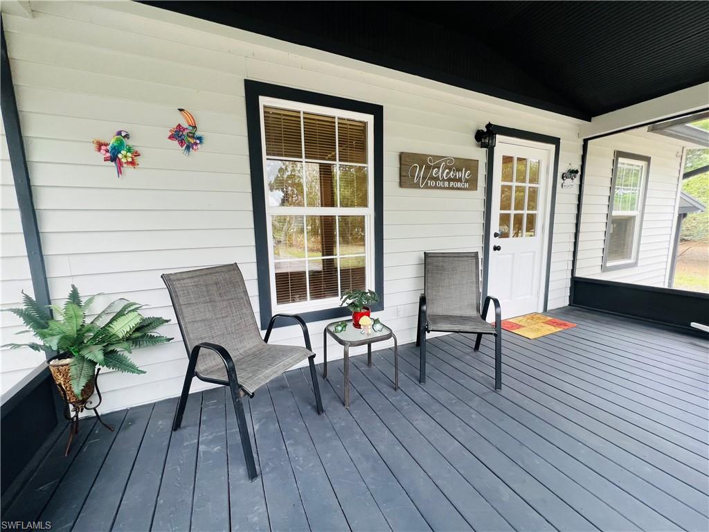 155 Evans Road LaBelle, FL 33935 - Photo 6 of 25