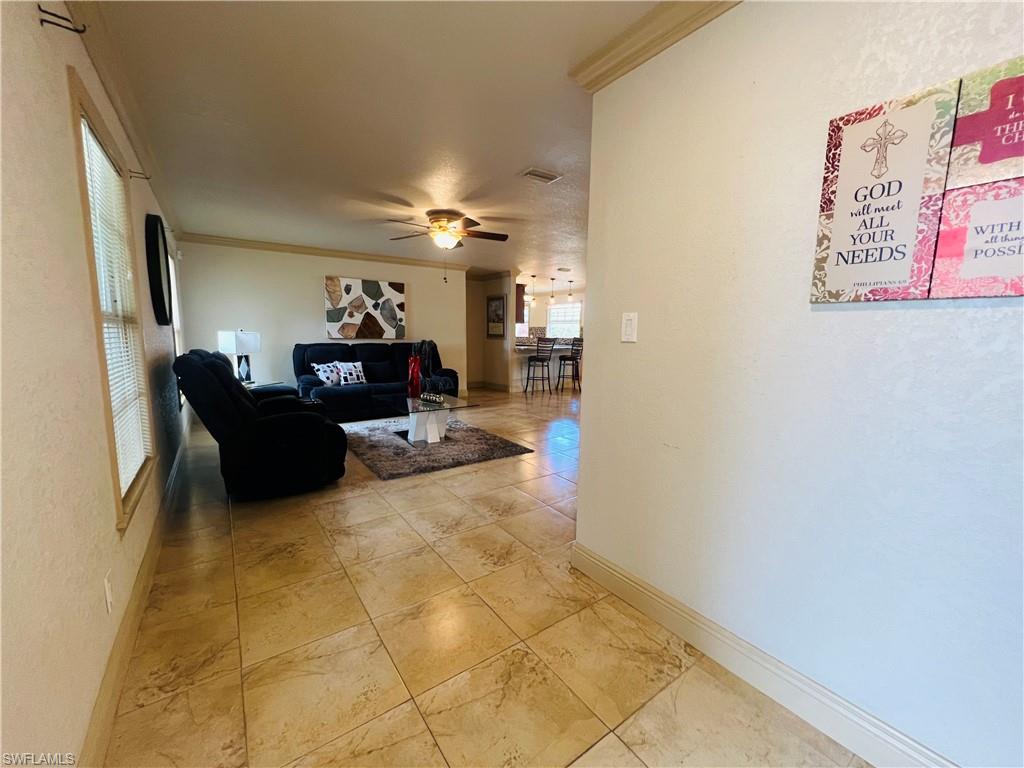 155 Evans Road LaBelle, FL 33935 - Photo 7 of 25