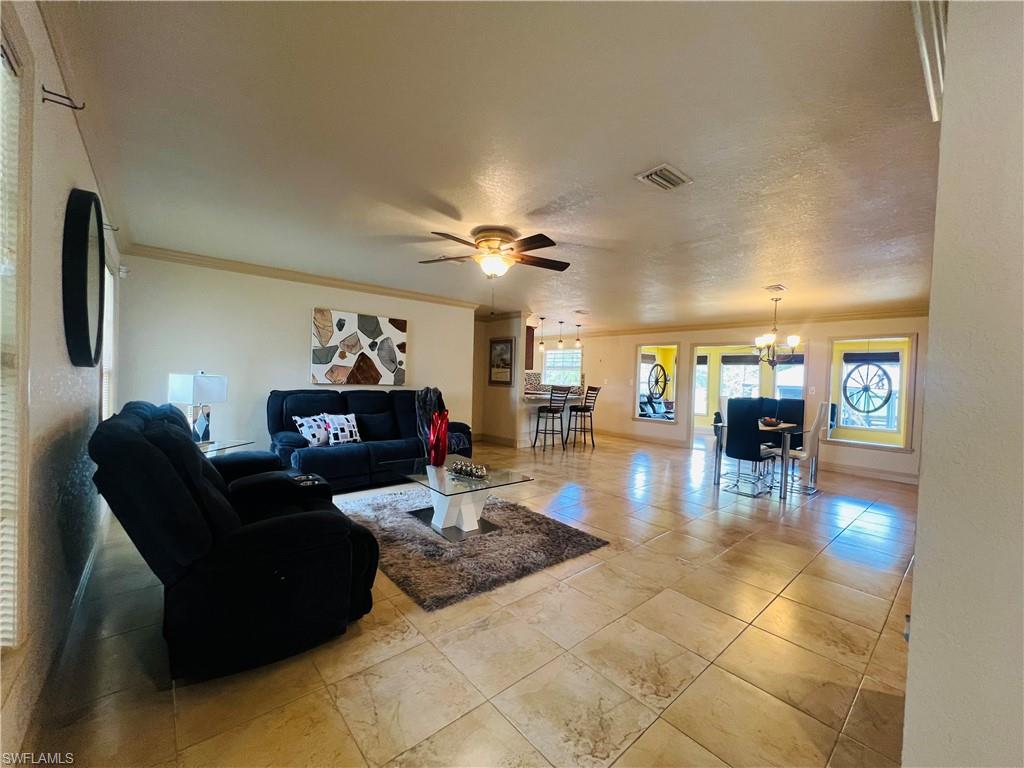 155 Evans Road LaBelle, FL 33935 - Photo 8 of 25