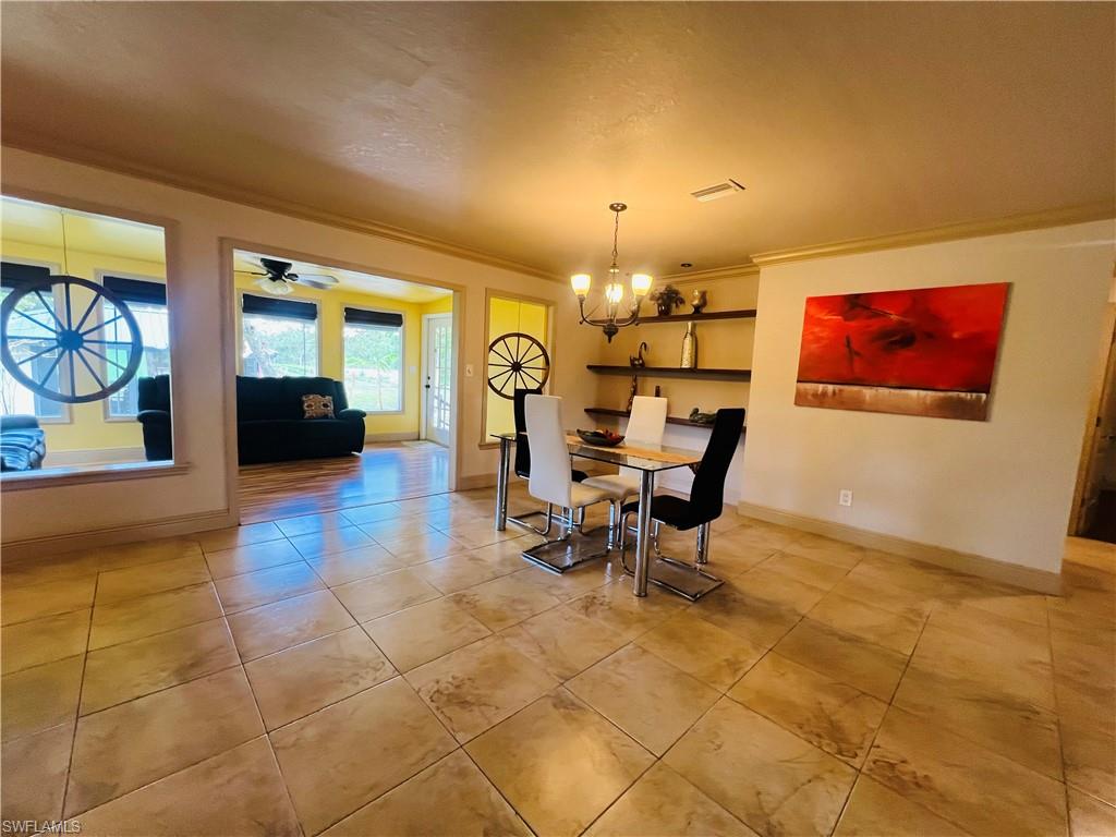 155 Evans Road LaBelle, FL 33935 - Photo 9 of 25