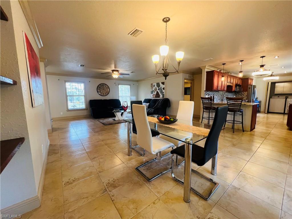 155 Evans Road LaBelle, FL 33935 - Photo 10 of 25