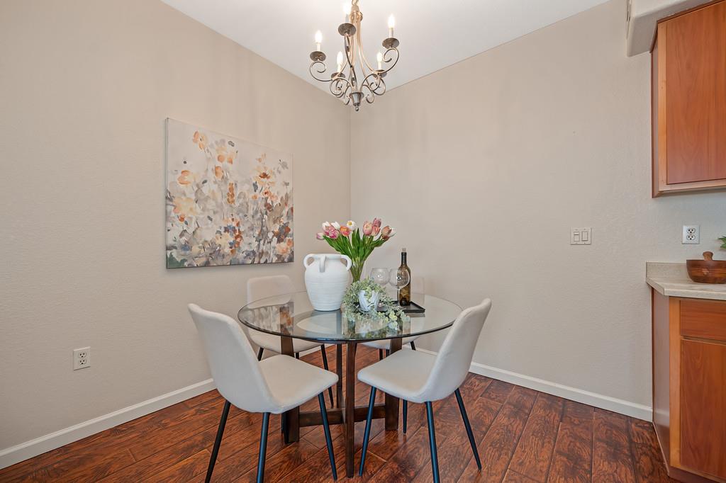 1230 Whitney Ranch Parkway, Unit PW432 Rocklin, CA 95765 - Photo 12 of 24