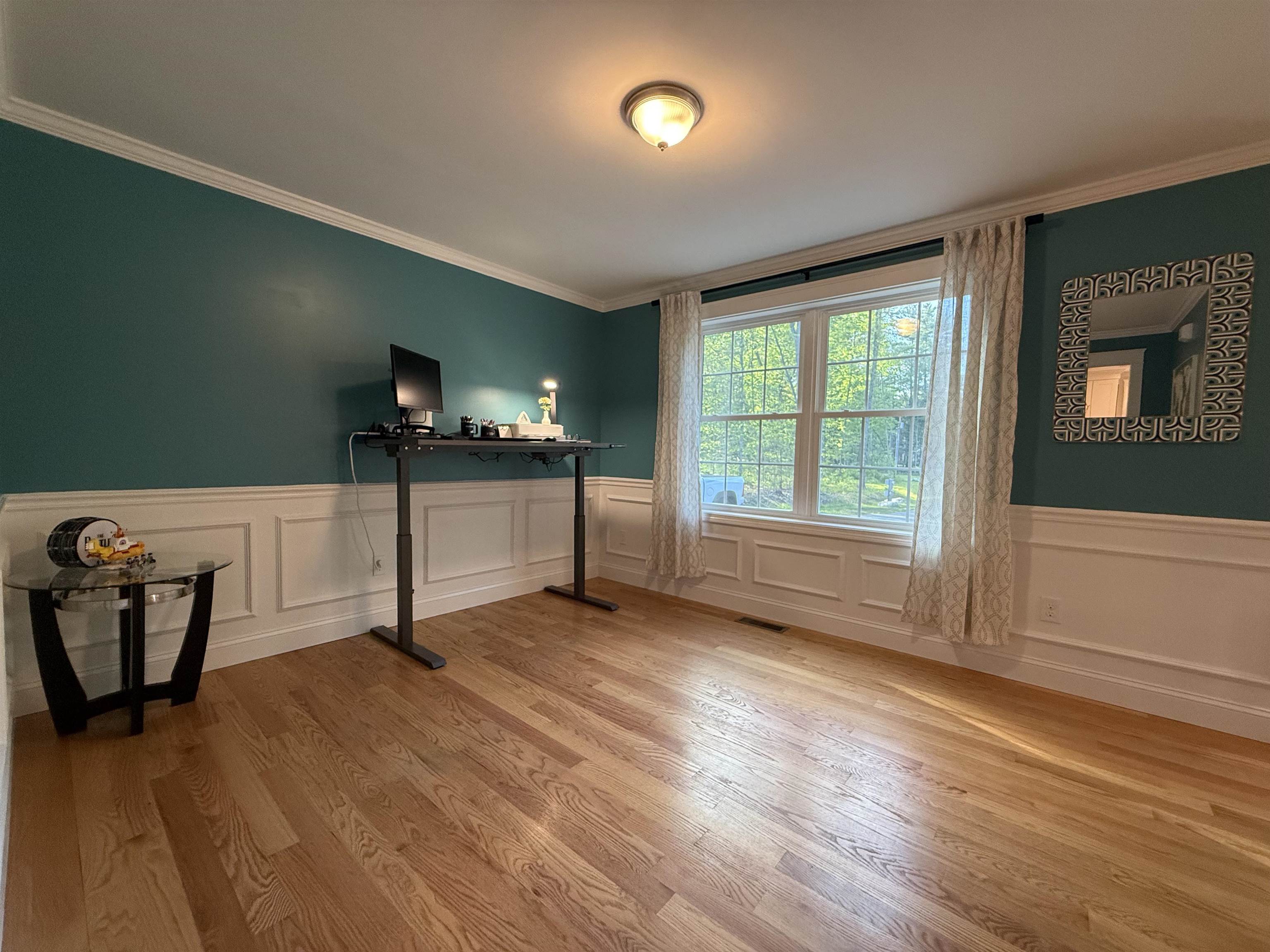 26 Swamp Road Epsom, NH 03234 - Photo 9 of 32