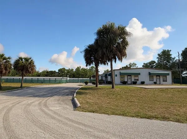 $1,290,000 | 1424 North Gulf Avenue, Crystal River, FL 34429