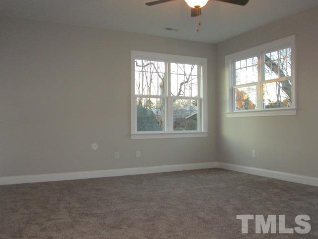 105 Georgetown Road Raleigh, NC 27608 - Photo 14 of 25