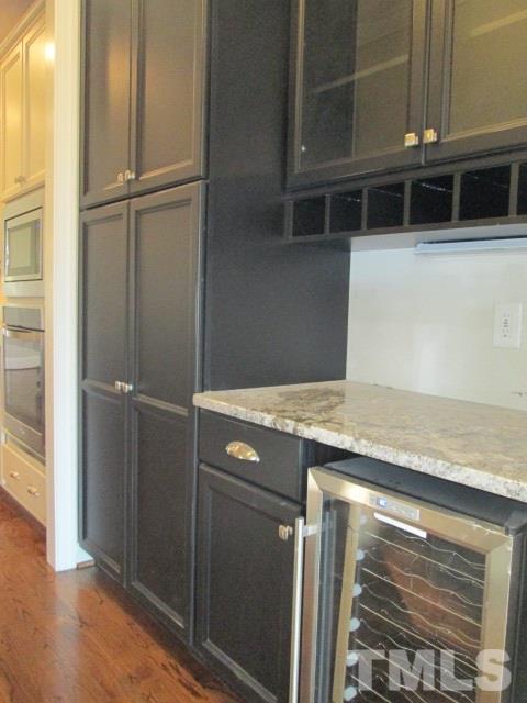 105 Georgetown Road Raleigh, NC 27608 - Photo 5 of 25