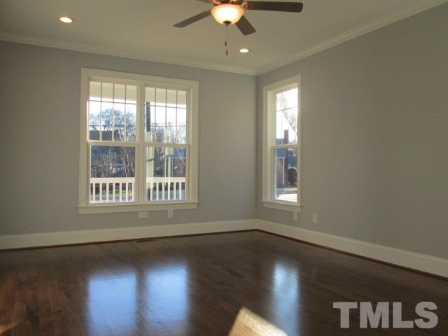 105 Georgetown Road Raleigh, NC 27608 - Photo 8 of 25