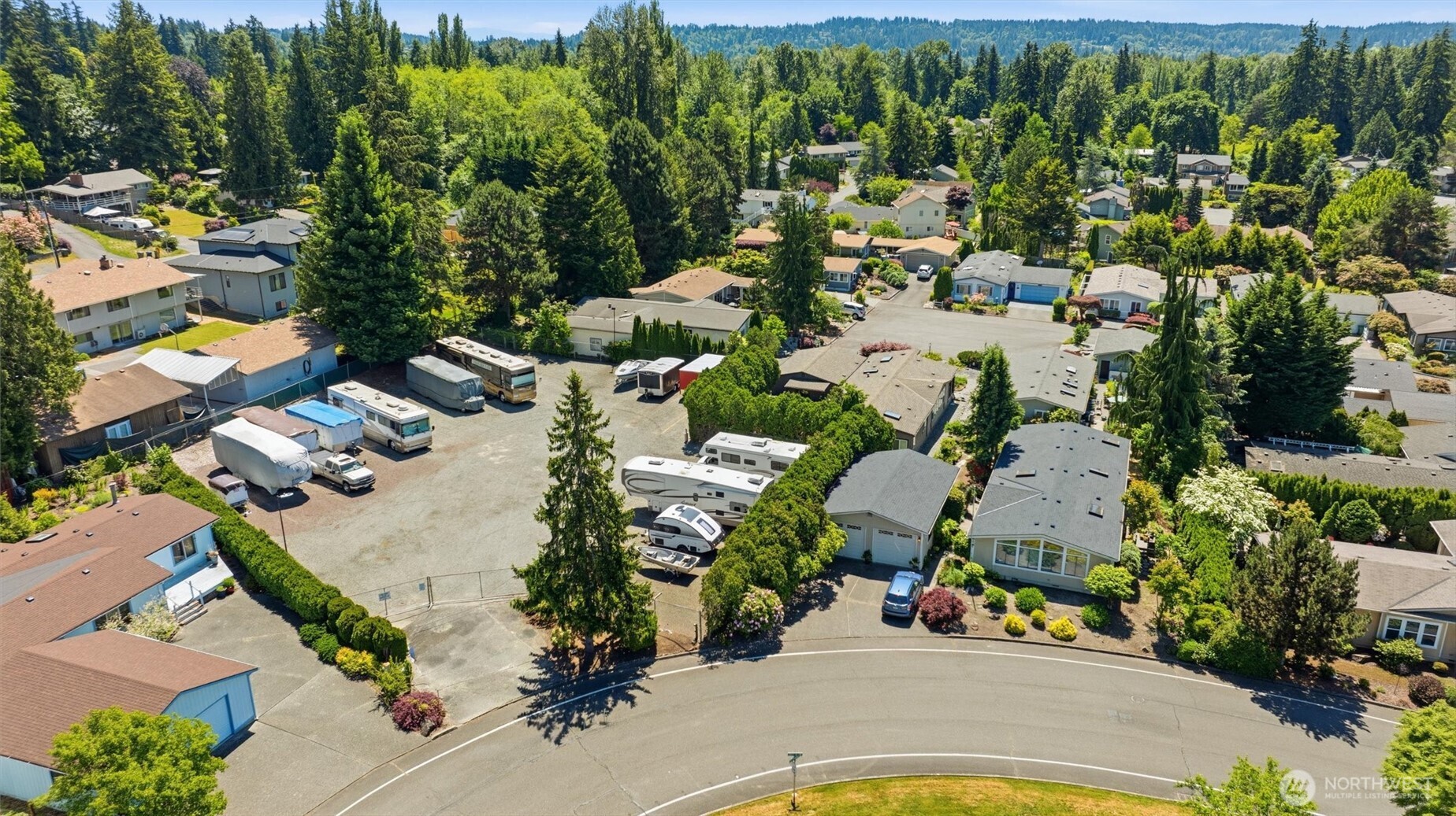 24324 S Park Bothell, WA 98021 - Photo 39 of 40