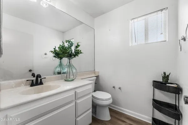 $525,870 | 3300 Ave J-3 West, Lancaster, CA 93536