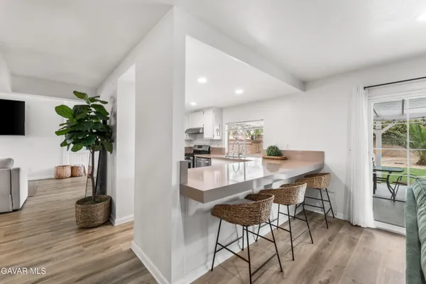 $525,870 | 3300 Ave J-3 West, Lancaster, CA 93536