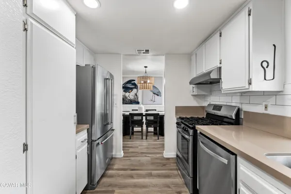 $525,870 | 3300 Ave J-3 West, Lancaster, CA 93536