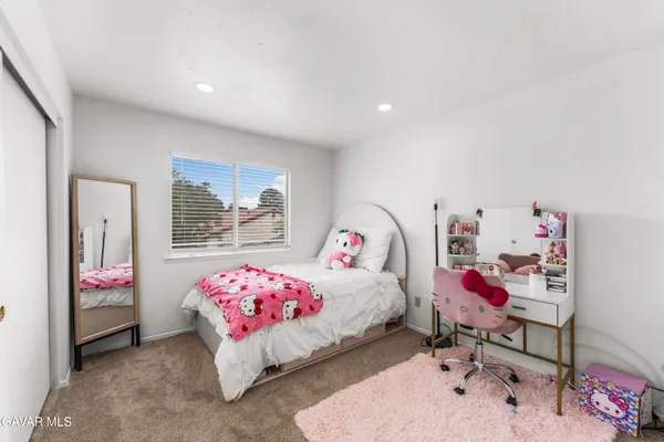 $525,870 | 3300 Ave J-3 West, Lancaster, CA 93536