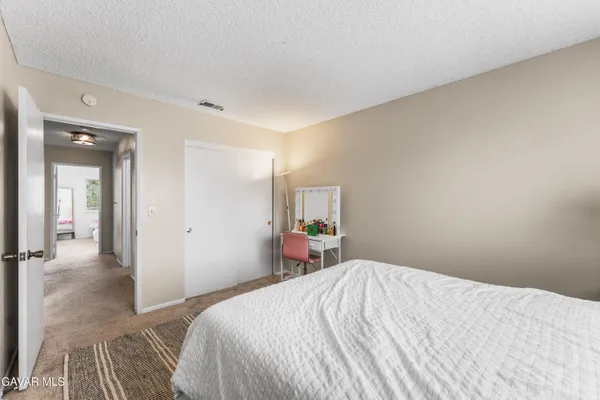 $525,870 | 3300 Ave J-3 West, Lancaster, CA 93536