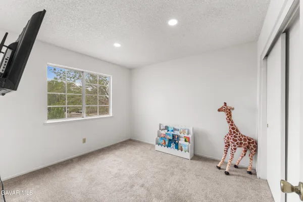 $525,870 | 3300 Ave J-3 West, Lancaster, CA 93536