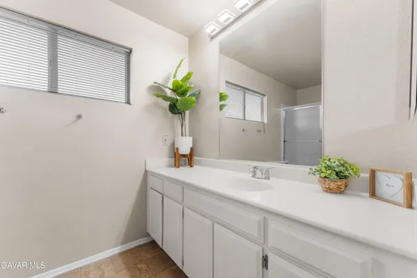 $525,870 | 3300 Ave J-3 West, Lancaster, CA 93536