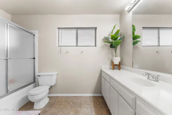 $525,870 | 3300 Ave J-3 West, Lancaster, CA 93536