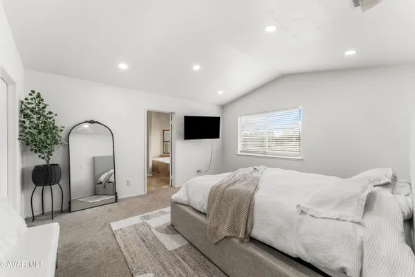 $525,870 | 3300 Ave J-3 West, Lancaster, CA 93536