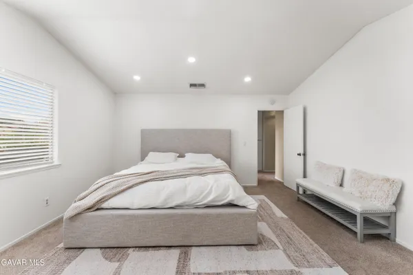 $525,870 | 3300 Ave J-3 West, Lancaster, CA 93536