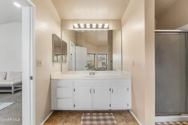 $525,870 | 3300 Ave J-3 West, Lancaster, CA 93536