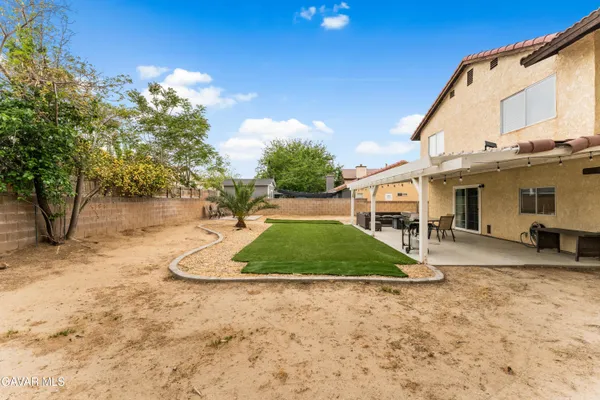$525,870 | 3300 Ave J-3 West, Lancaster, CA 93536