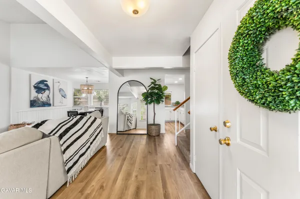 $525,870 | 3300 Ave J-3 West, Lancaster, CA 93536