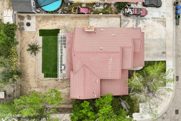 $525,870 | 3300 Ave J-3 West, Lancaster, CA 93536