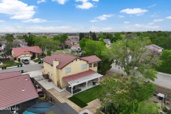 $525,870 | 3300 Ave J-3 West, Lancaster, CA 93536