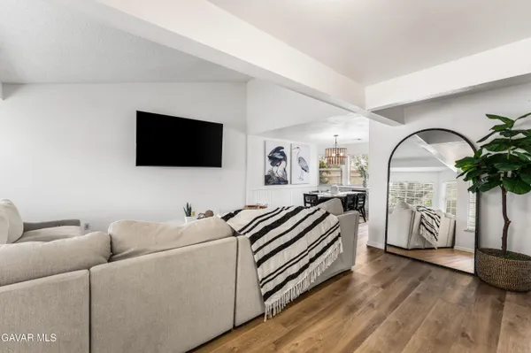 $525,870 | 3300 Ave J-3 West, Lancaster, CA 93536