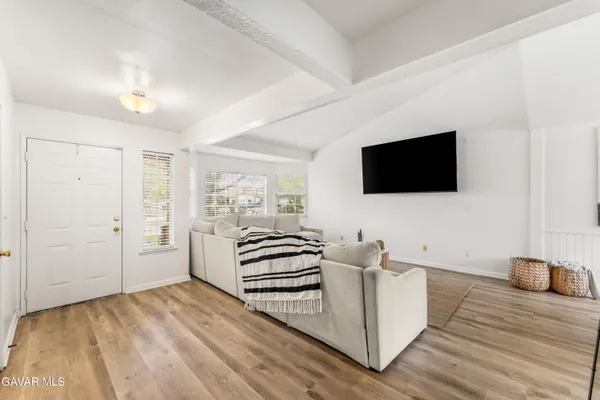 $525,870 | 3300 Ave J-3 West, Lancaster, CA 93536