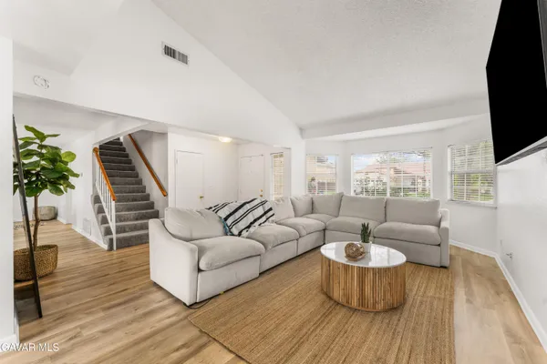 $525,870 | 3300 Ave J-3 West, Lancaster, CA 93536