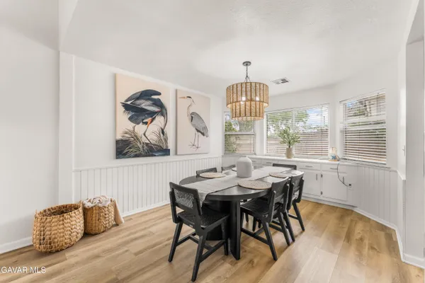 $525,870 | 3300 Ave J-3 West, Lancaster, CA 93536