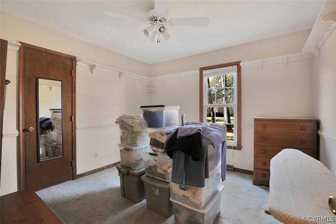 11301 Celtic Road Chesterfield, VA 23838 - Photo 20 of 27 a workspace with furniture and window